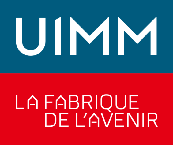 Logo UIMM